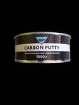 Solid Professional Line Carbon Putty 1kg